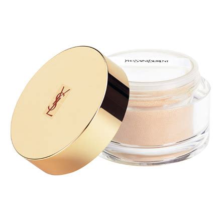 ysl souffle d eclat makeupalley|Yves Saint Laurent Souffle D'eclat 03 .